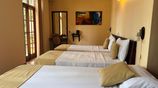 51 Rooms Hostel for Rent in Colombo 2- PDC126