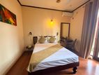 51 Rooms Hostel for Rent in Colombo 2- PDC126