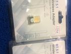 5.1 Wireless Bluetooth Adapter