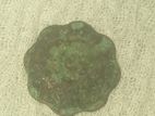 51 years old coin