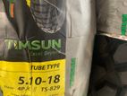 510/18 Timsun tyre