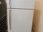 510L LG Fridge