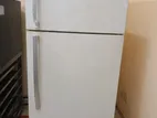 510L LG Fridge