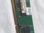 512 DDR 2 Ram