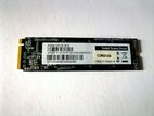 512GB NVME SSD Drive