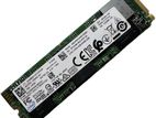 512 gb Nvme ssd