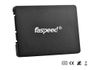 512 GB Sata Ssd Hard Disk Hard drive / memory