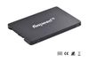 512 GB Sata Ssd Hard Disk Computer Accessories