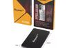 512 GB Sata Ssd Hard Disk in Colombo