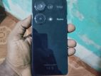 Xiaomi Redmi Note 13 Pro 512GB (Used)