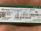 512 Nvme