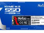 512 nvme Storage