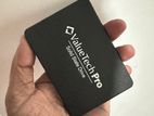 512 Sata SSD