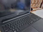 Dell Laptop I5 8th Gen