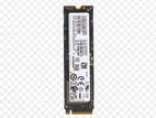 512 SSD NVME Lenovo