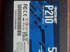512 SSD SATA Hard Disk
