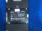 512 SSD Sata Hard