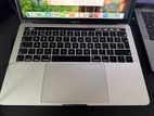 Macbook Pro 2019 512GB/8GB