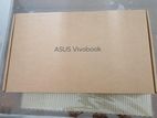 Asus Vivobook x1504v