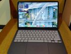 512GB Apple MacBook Neo