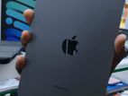Apple Ipad Mini A17 512GB