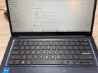 Asus Vivobook 512GB