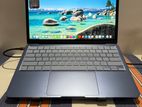 Apple MacBook Neo 512GB