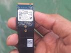 512GB M.2 2230 NVMe SSD