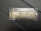 512GB M.2 NVME SSD