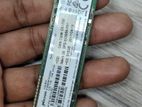 512Gb M.2 Ssd