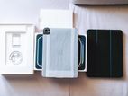 Apple M4 11” iPad Pro 512GB