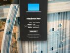 512GB MacBook Neo LL/A