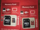 512GB New SD Cards