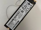 512GB Nvme