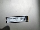 512GB NVME Hard Drive
