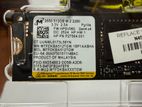 512GB NVME M.2