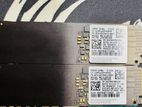 512GB NVMe M.2 SSD
