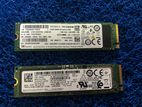 512GB NVME Ssd