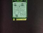 512GB NVME SSD SK Hynix