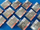512GB NVMe (Ultra-Fast Data Transfer) Brand New | High-performance