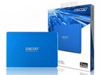 512GB Oscoo Sata SSD