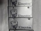 512GB SATA SSD
