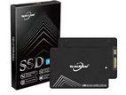 512GB SATA SSD