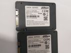 512GB SATA SSD