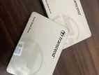 512GB SATA SSD