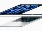 512 Gb Ssd 16 Ram Apple Care+ 3 Years