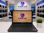 512GB SSD Dell Vostro 3578 Core i3 8130U – 8th GEN Laptop 8GB RAM