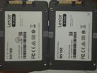 512GB SSD Hard disk