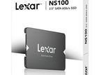 512GB SSD Ns100 Sata