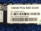 512GB SSD NVME